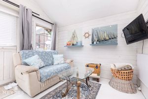 Photo 32- click for photo gallery